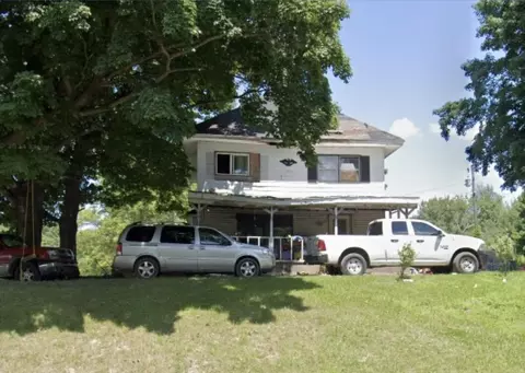 3456 E Harrison Rd, Hart, MI 49420