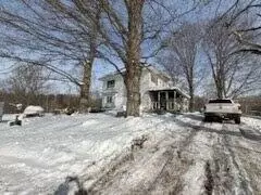 Other - 3456 E Harrison Rd, Hart, MI 49420 photo 1 of 3