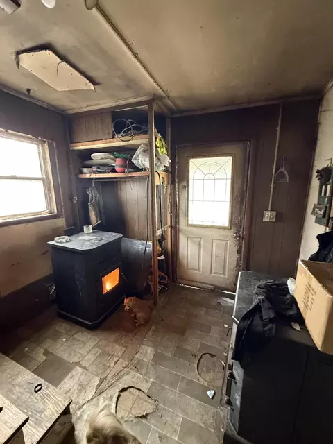 Other - 3456 E Harrison Rd, Hart, MI 49420 photo 2 of 3