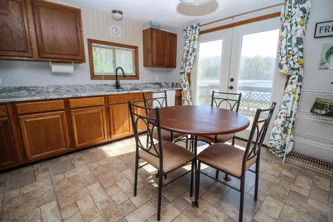 Dining - 91195 M-40, Marcellus, MI 49067 photo 2 of 2