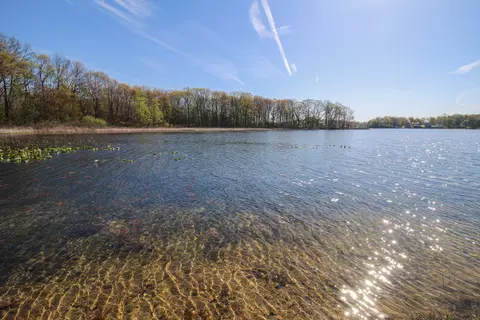 View/Area - 91195 M-40, Marcellus, MI 49067 photo 1 of 2