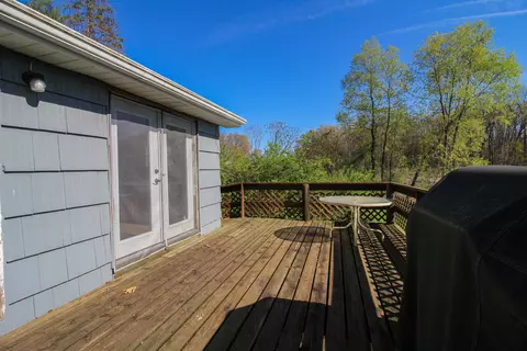Exterior - 91195 M-40, Marcellus, MI 49067 photo 16 of 17