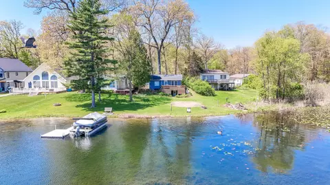Other - 91195 M-40, Marcellus, MI 49067 photo 11 of 13