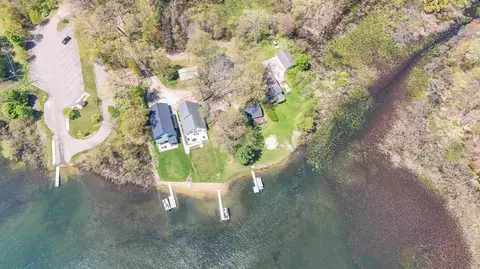 View/Area - 91195 M-40, Marcellus, MI 49067 photo 8 of 16
