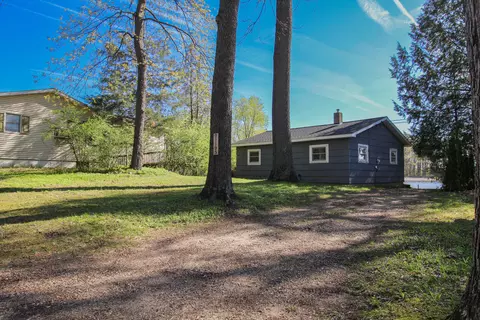 Exterior - 91195 M-40, Marcellus, MI 49067 photo 8 of 17