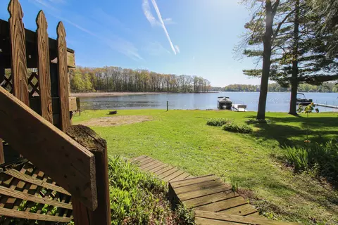 Exterior - 91195 M-40, Marcellus, MI 49067 photo 11 of 17