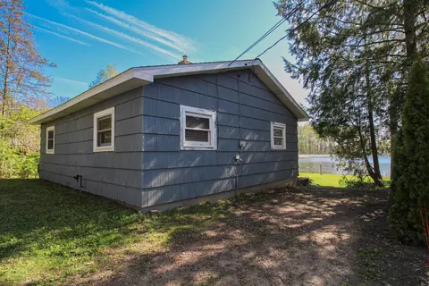 Exterior - 91195 M-40, Marcellus, MI 49067 photo 10 of 17