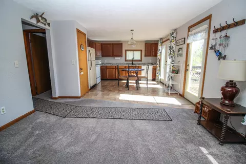 Other - 91195 M-40, Marcellus, MI 49067 photo 4 of 6