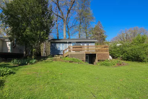 Exterior - 91195 M-40, Marcellus, MI 49067 photo 3 of 17