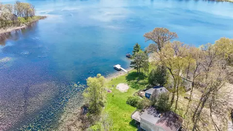 View/Area - 91195 M-40, Marcellus, MI 49067 photo 11 of 16