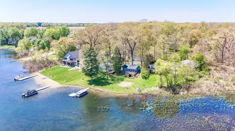 View/Area - 91195 M-40, Marcellus, MI 49067 photo 5 of 16