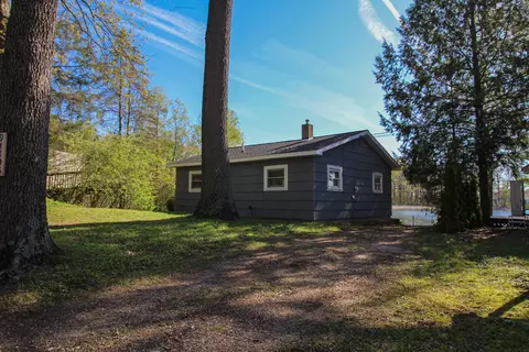 Exterior - 91195 M-40, Marcellus, MI 49067 photo 7 of 17