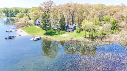 View/Area - 91195 M-40, Marcellus, MI 49067 photo 12 of 16