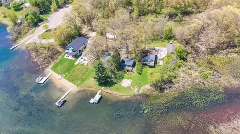 View/Area - 91195 M-40, Marcellus, MI 49067 photo 7 of 16