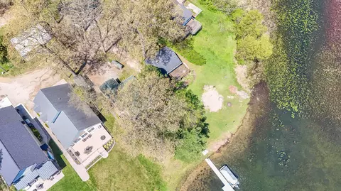 View/Area - 91195 M-40, Marcellus, MI 49067 photo 10 of 16