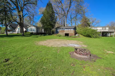 Exterior - 91195 M-40, Marcellus, MI 49067 photo 4 of 17