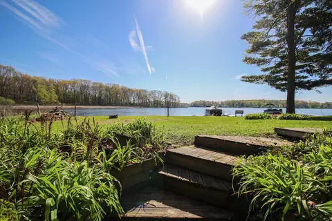 Exterior - 91195 M-40, Marcellus, MI 49067 photo 12 of 17