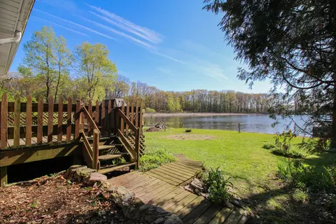 Other - 91195 M-40, Marcellus, MI 49067 photo 1 of 6