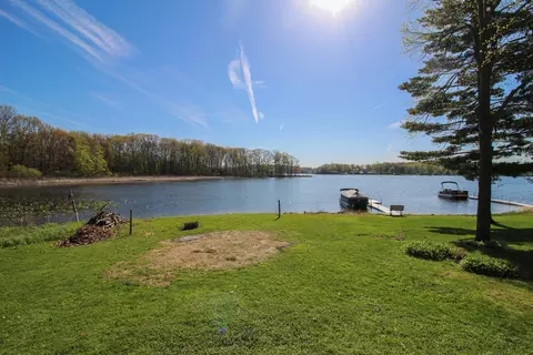 Exterior - 91195 M-40, Marcellus, MI 49067 photo 14 of 17