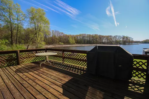 Exterior - 91195 M-40, Marcellus, MI 49067 photo 15 of 17