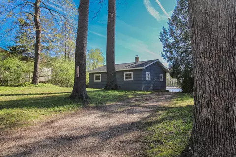 Exterior - 91195 M-40, Marcellus, MI 49067 photo 6 of 17