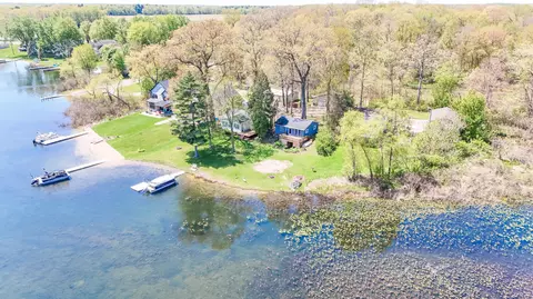 View/Area - 91195 M-40, Marcellus, MI 49067 photo 13 of 16