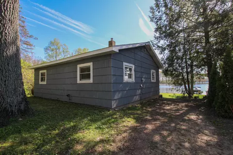 Exterior - 91195 M-40, Marcellus, MI 49067 photo 9 of 17