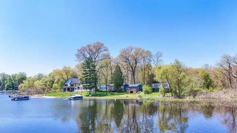 View/Area - 91195 M-40, Marcellus, MI 49067 photo 15 of 16