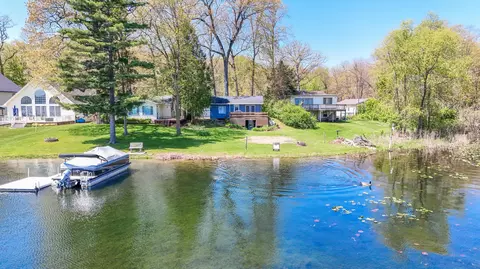 Other - 91195 M-40, Marcellus, MI 49067 photo 10 of 13