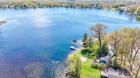 Other - 91195 M-40, Marcellus, MI 49067 photo 9 of 13