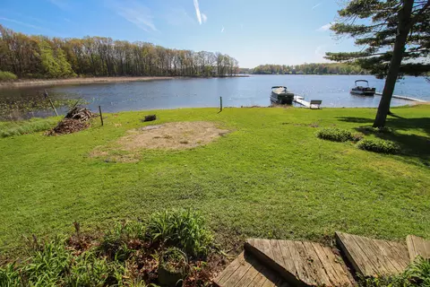 Exterior - 91195 M-40, Marcellus, MI 49067 photo 13 of 17