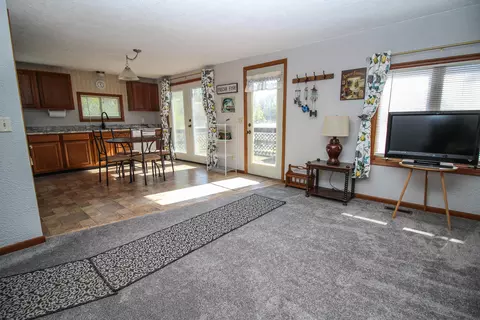 Living - 91195 M-40, Marcellus, MI 49067 photo 1 of 5