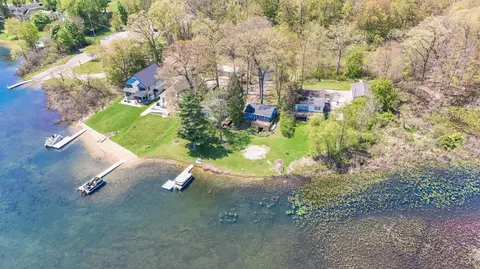 View/Area - 91195 M-40, Marcellus, MI 49067 photo 6 of 16