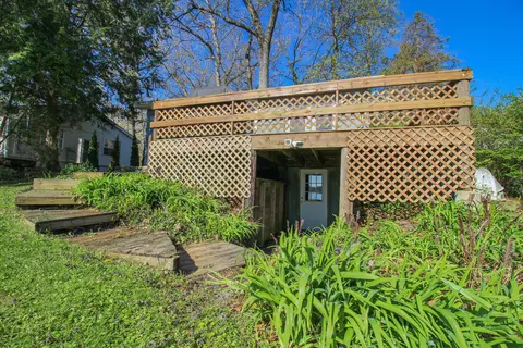 Exterior - 91195 M-40, Marcellus, MI 49067 photo 5 of 17