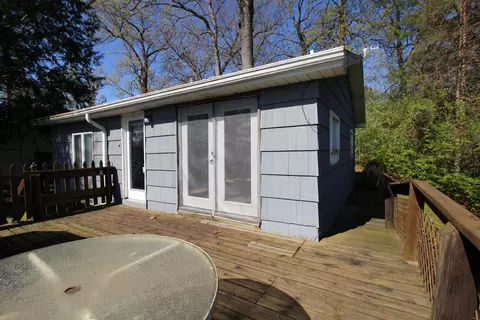 Other - 91195 M-40, Marcellus, MI 49067 photo 3 of 6