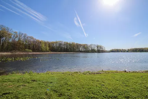 View/Area - 91195 M-40, Marcellus, MI 49067 photo 2 of 2