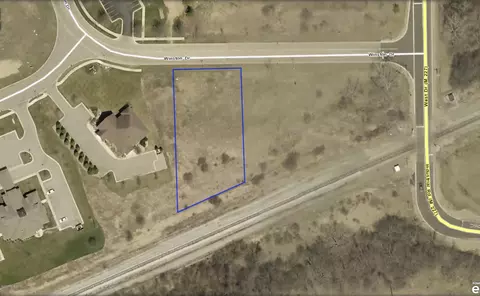 216 Winston Dr, Marshall, MI 49068