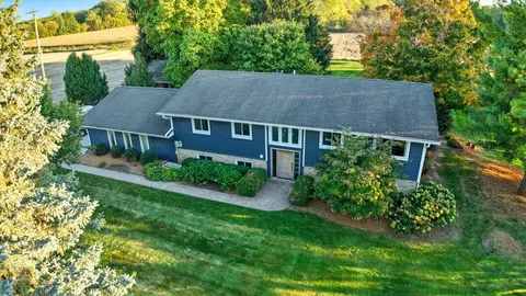 6355 Waters Rd, Ann Arbor, MI 48103