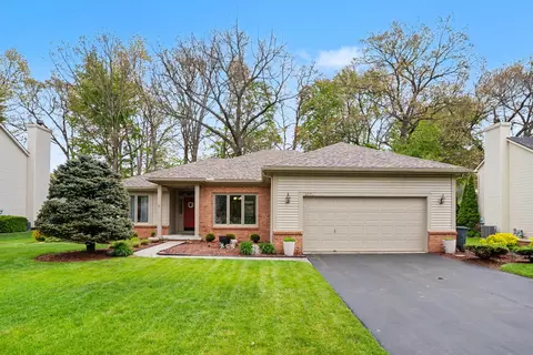 6774 Lockmill Rd, Temperance, MI 48182
