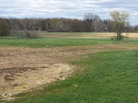 Other - 3344 E Hansen Rd, Custer, MI 49405 photo 16 of 16