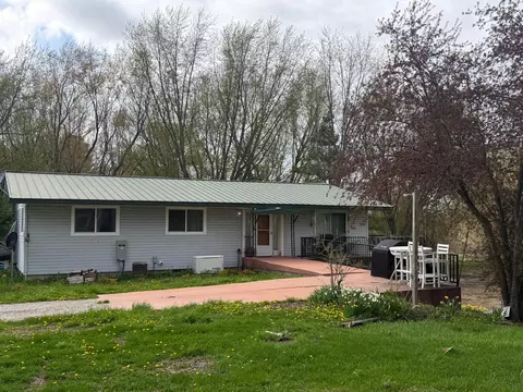 Other - 3344 E Hansen Rd, Custer, MI 49405 photo 15 of 16