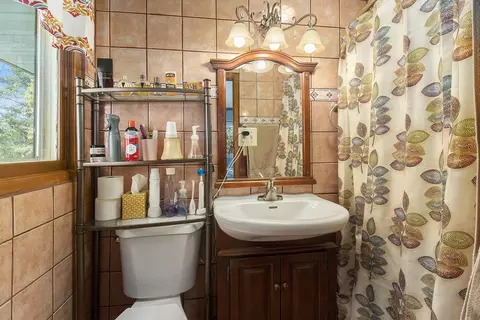 Bath - 3344 E Hansen Rd, Custer, MI 49405 photo 2 of 3