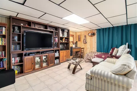 Other - 3344 E Hansen Rd, Custer, MI 49405 photo 9 of 16
