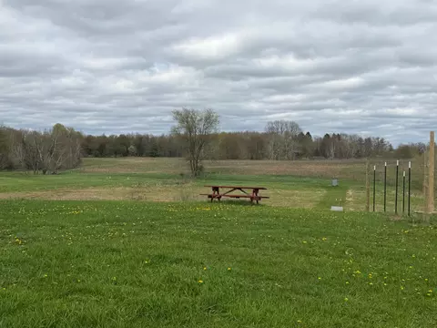 Exterior - 3344 E Hansen Rd, Custer, MI 49405 photo 12 of 18