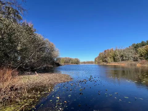 View/Area - 3344 E Hansen Rd, Custer, MI 49405 photo 1 of 10