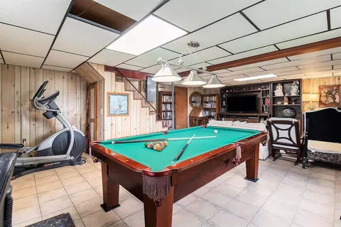Other - 3344 E Hansen Rd, Custer, MI 49405 photo 8 of 16