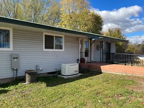 Other - 3344 E Hansen Rd, Custer, MI 49405 photo 11 of 16