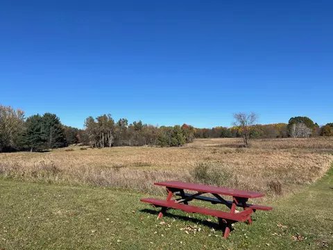 Exterior - 3344 E Hansen Rd, Custer, MI 49405 photo 8 of 18