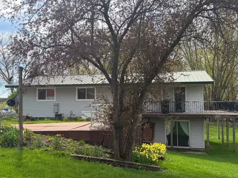Other - 3344 E Hansen Rd, Custer, MI 49405 photo 1 of 16