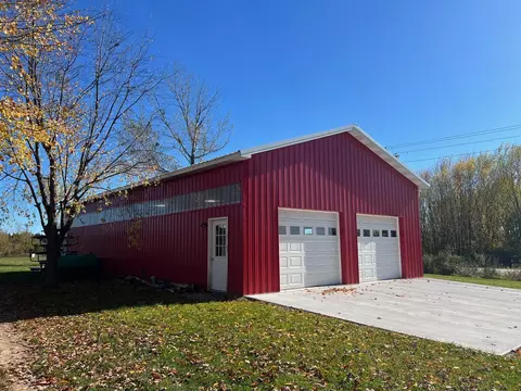 Other - 3344 E Hansen Rd, Custer, MI 49405 photo 4 of 16
